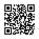 ACT90MH21PE-LC QRCode