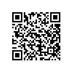 ACT90MH21PN-3025 QRCode