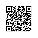 ACT90MH21PN-61490 QRCode