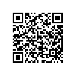 ACT90MH21SA-3025-LC QRCode