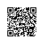 ACT90MH21SE-3025-LC QRCode