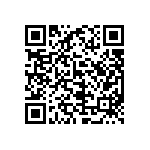 ACT90MH21SN-3025-LC QRCode