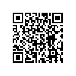 ACT90MH21SN-3025 QRCode
