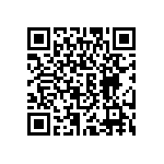 ACT90MH35AB-3025 QRCode