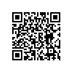 ACT90MH35AE-3025 QRCode