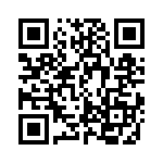 ACT90MH35AE QRCode