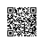 ACT90MH35AN-3025 QRCode