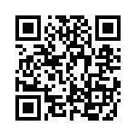 ACT90MH35BA QRCode