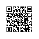 ACT90MH35BE-3025 QRCode