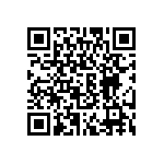 ACT90MH35PE-3025 QRCode