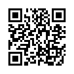 ACT90MH35PE-LC QRCode