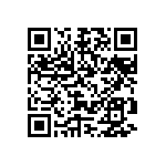 ACT90MH35PN-61490 QRCode