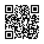 ACT90MH35PN QRCode