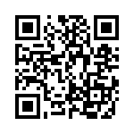 ACT90MH35SC QRCode