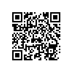 ACT90MH35SE-3025-LC QRCode