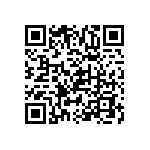 ACT90MH35SN-61490 QRCode