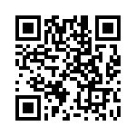 ACT90MH35SN QRCode