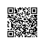 ACT90MH53BB-3025 QRCode