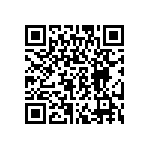 ACT90MH53BE-3025 QRCode