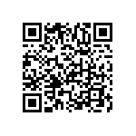 ACT90MH53PB-61490 QRCode