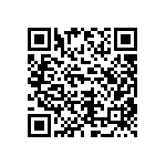 ACT90MH53PC-6149 QRCode