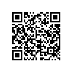 ACT90MH53SE-3025-LC QRCode