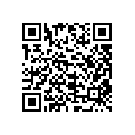ACT90MH53SN-3025 QRCode