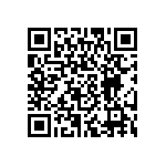 ACT90MH55AA-3025 QRCode