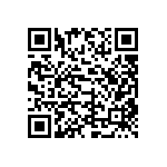 ACT90MH55AC-V002 QRCode