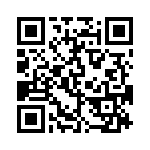 ACT90MH55BA QRCode