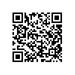 ACT90MH55BB-3025 QRCode