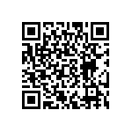 ACT90MH55BC-V002 QRCode