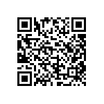 ACT90MH55BN-3025 QRCode