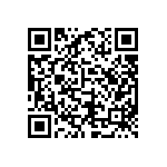 ACT90MH55PA-3025-LC QRCode