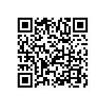 ACT90MH55PA-61490 QRCode