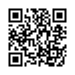 ACT90MH55PA-LC QRCode