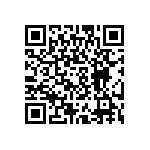 ACT90MH55PD-6149 QRCode