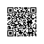 ACT90MH55PE-6149 QRCode