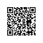 ACT90MH55PN-61490 QRCode