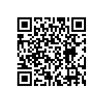 ACT90MH55SC-6149 QRCode