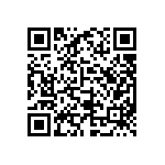 ACT90MH55SE-3025-LC QRCode