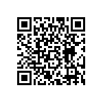 ACT90MJ04AN-V002 QRCode