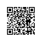 ACT90MJ04PB-3025 QRCode