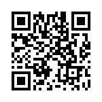 ACT90MJ04PD QRCode