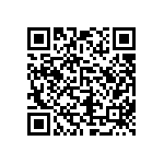 ACT90MJ04PN-3025-V002 QRCode