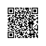 ACT90MJ04PN-V003 QRCode