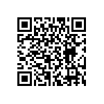 ACT90MJ04SA-3025 QRCode