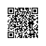 ACT90MJ04SB-3025-V002 QRCode