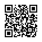 ACT90MJ04SC QRCode