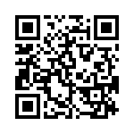 ACT90MJ04SE QRCode